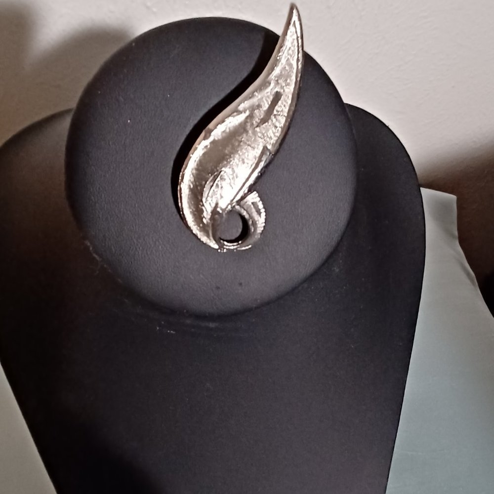 Vintage brooch